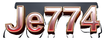 je774 logo