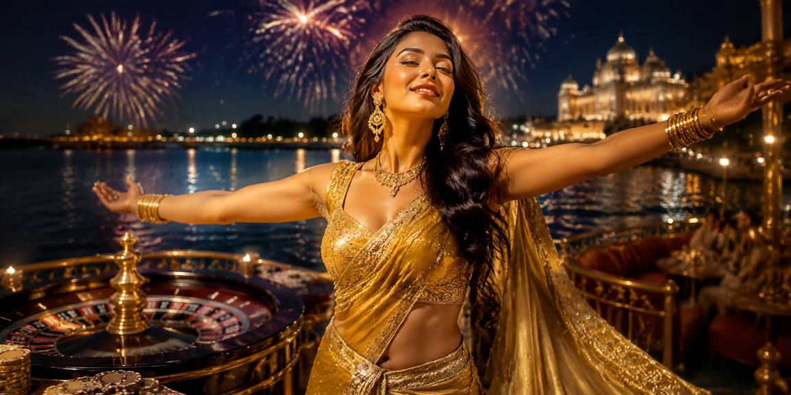 je774 আমাদের মোবাইল অ্যাপ কী কী সুবিধা দেয় এবং কেন আপনার ডাউনলোড করা উচিত