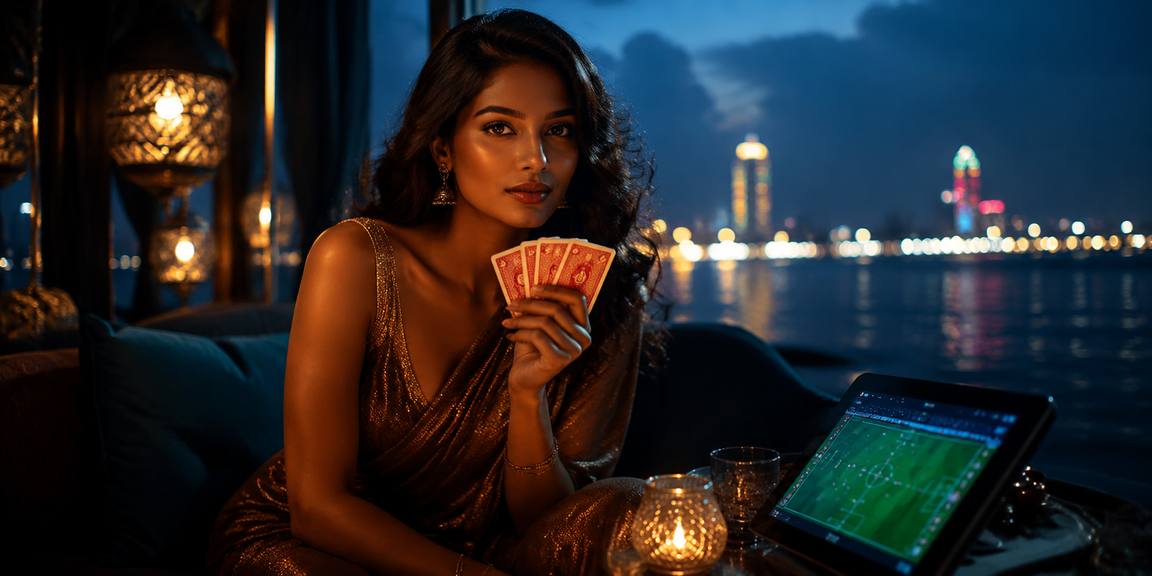 je774 ক্র্যাপস এক্সপ্রেস
