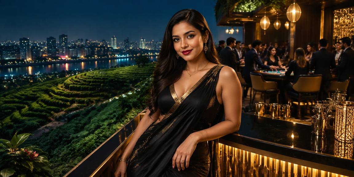je774 লাইভ ক্যাসিনো