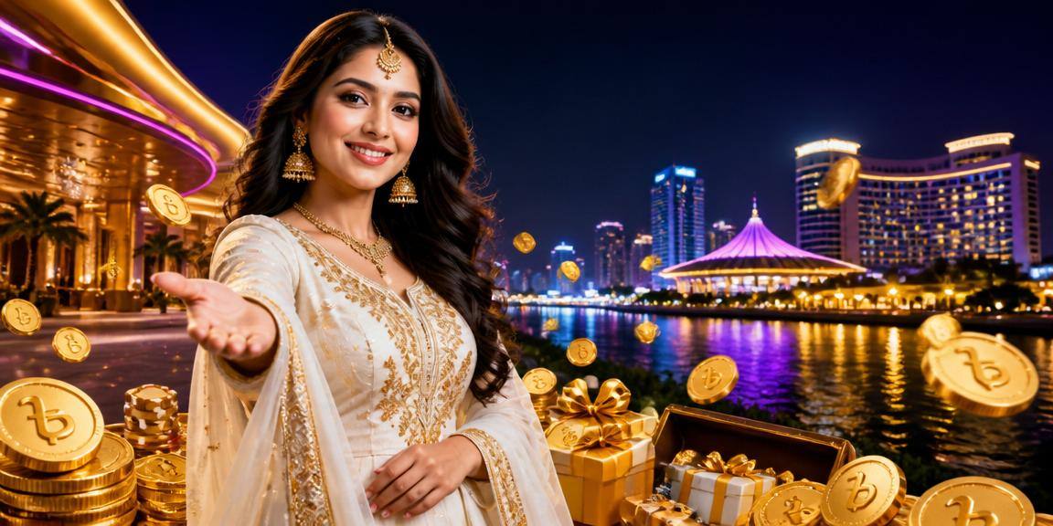 je774 স্পোর্টস বেটিং